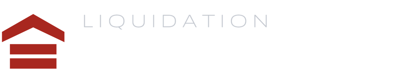 Liquidation Pallet Depot